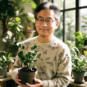 Hiroki Tanaka