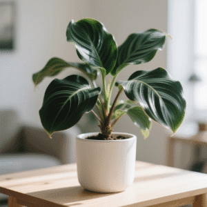 5. Cast Iron Plant (Aspidistra elatior) 5. Cast Iron Plant (Aspidistra elatior)