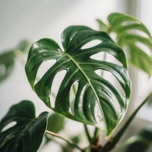 Heartleaf Philodendron Heartleaf Philodendron